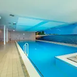 Prinz Hamlet App 126 *