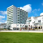 Prinz Hamlet App 126 Apartment