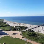 Prinz Hamlet App 126 Lägenhet *