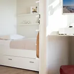 Prinz Hamlet App 126
