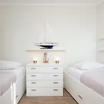 Prinz Hamlet App 126 Lägenhet *