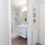 Prinz Hamlet App 126 Apartment