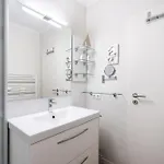Prinz Hamlet App 126 Apartment *