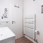 Apartment Prinz Hamlet App 126 *