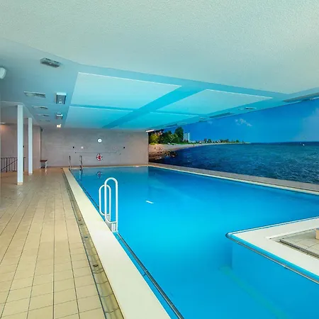 Prinz Hamlet App 126 *