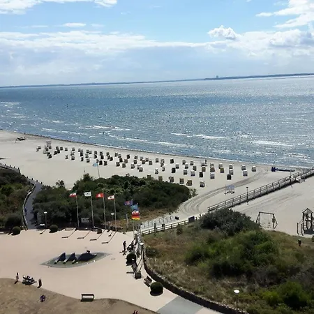 Prinz Hamlet App 126 *