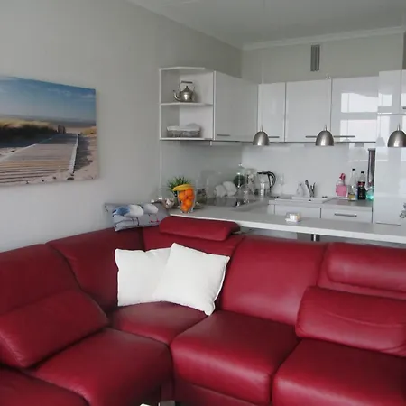 Prinz Hamlet App 126 *