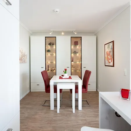 Prinz Hamlet App 126
